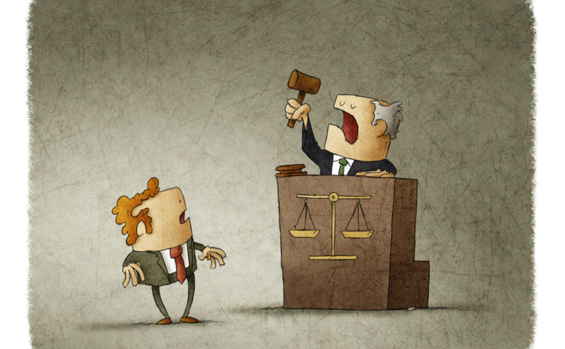 Adwokat to radca, którego zadaniem jest doradztwo wskazówek prawnej.