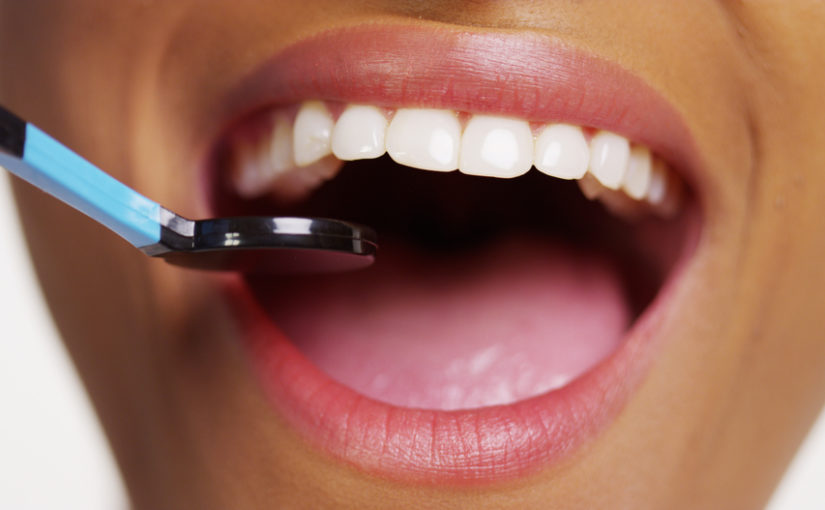 Kompleksowe leczenie stomatologiczne – odkryj trasę do zdrowego i pięknego uśmiechu.