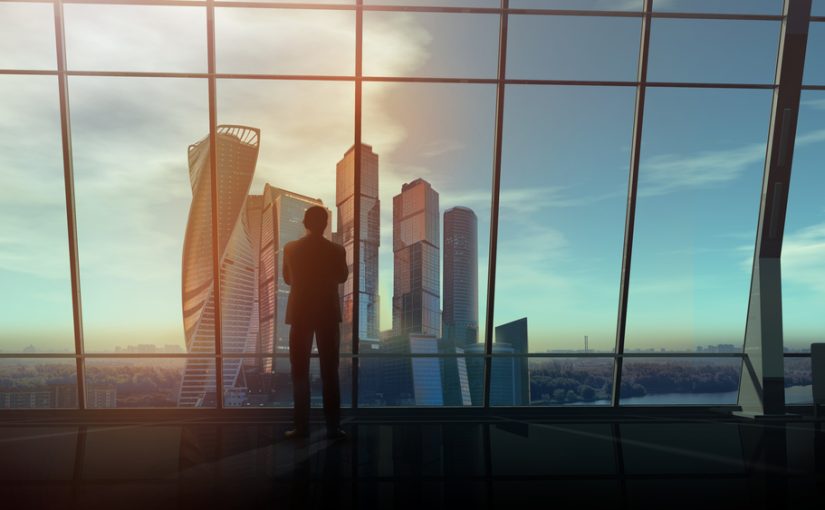 Szyby: Podstawa do Relaksu, Piękna i Wydajności Zasilania.